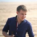 ���������� ������, ���� ������� ����, 35 ���, ������������ ��� ������, ����� � ���������, c�������� ���������