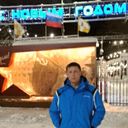 ���������� ����������, ���� ������� Alex, 41 ���, ������������ ��� ������, ����� � ���������, c�������� ���������