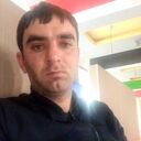  ,   Levon, 30 ,   ,   