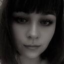  ,   , 32 ,   c 