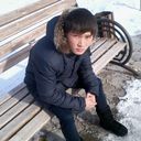 ���������� ������, ���� ������� Pasha, 33 ����, ������������ ��� ������