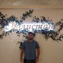 ���������� �������, ���� ������� ������, 37 ���, ������������ ��� ������, ����� � ���������