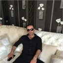 ���������� ��������, ���� ������� �����, 40 ���, ������������ ��� ������, ����� � ���������