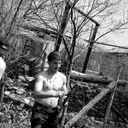 ���������� ������, ���� ������� Vahan, 41 ���, ������������ ��� ������, ���������