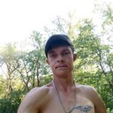  ,   , 33 ,     , c 
