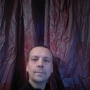 ���������� �����, ���� ������� �������, 40 ���, ������������ ��� ������, ����� � ���������, c�������� ���������