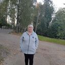  ,   , 66 ,   c 