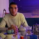 ���������� ������, ���� ����� TelegYusscz, 25 ���, ������������ ��� ������, ����� � ���������, c�������� ���������, ���������