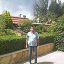  ,   Vigen, 46 ,   ,   , c 