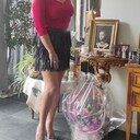 ���������� ������, ���� ������� Alena, 48 ���, ������������ ��� ������, ����� � ���������