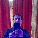 ���������� ������, ���� ������� ���, 37 ���, ������������ ��� ������, ����� � ���������, c�������� ���������