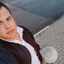 ���������� ������, ���� ������� ������, 28 ���, ������������ ��� ������, ����� � ���������, c�������� ���������, ���������