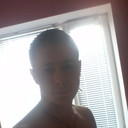   ,   Misha, 37 ,   ,   , c 