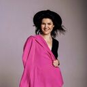 ���������� ������, ���� ������� �����, 43 ����, ������������ ��� ����� � ���������, c�������� ���������