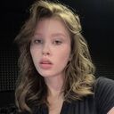  ,   , 18 ,   , 