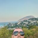 ���������� ���������, ���� ������� �������, 37 ���, ������������ ��� ������, c�������� ���������