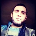 ���������� ���������, ���� ������� �����, 35 ���, ������������ ��� ������, ����� � ���������, c�������� ���������