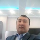 ���������� ������, ���� ������� �����, 38 ���, ������������ ��� ������, ����� � ���������, c�������� ���������