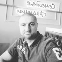 ���������� ���������, ���� ������� ����, 43 ����, ������������ ��� ������, ����� � ���������, c�������� ���������