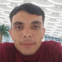 ���������� �����-���������, ���� ������� ���������, 29 ���, ������������ ��� ������, ����� � ���������, c�������� ���������