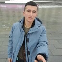 ���������� �����������, ���� ����� �������, 24 ����, ������������ 