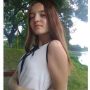 ���������� ����, ���� ������� Alina, 26 ���, ������������ ��� ������, ����� � ���������, c�������� ���������