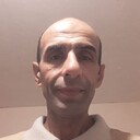  ,   , 48 ,   ,   