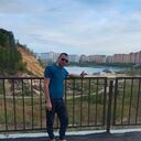  ,   Sergej, 34 ,   ,   , c 