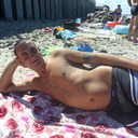 ���������� �����������, ���� ������� ������, 48 ���, ������������ ��� ������, ����� � ���������, c�������� ���������