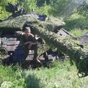 ���������� ��������, ���� ������� �������, 39 ���, ������������ ��� ������, ����� � ���������, c�������� ���������