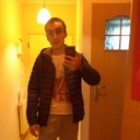 ���������� �����-���������, ���� ������� ����, 30 ���, ������������ ��� ������, ����� � ���������, c�������� ���������