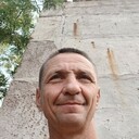  ,   , 47 ,   ,   , 