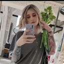 ���������� �������, ���� ������� ����, 19 ���, ������������ ��� ������, ����� � ���������