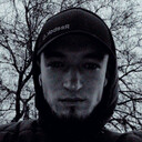 ���������� ��������������, ���� ����� ����, 25 ���, ������������ ��� ������, ����� � ���������, c�������� ���������, ���������