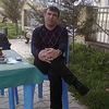  ,   Azer, 46 ,   