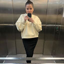 ���������� ������, ���� ������� �����, 32 ����, ������������ ��� ����� � ���������, c�������� ���������