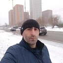 ���������� ������, ���� ������� �������, 40 ���, ������������ ��� ������, ����� � ���������