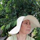 ,   , 70 ,   c 