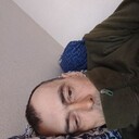  ,   , 48 ,   c , 