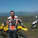  -,   Aleks blok, 50 ,   ,   , c 