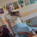  ,   , 51 ,   ,   
