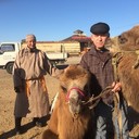 ���������� �����������, ���� ������� ����, 61 ���, ������������ ��� ������, ����� � ���������, c�������� ���������