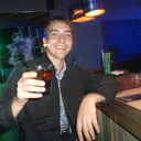  ,   Vitek, 35 ,   