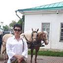  ,   , 60 ,   ,   , c 