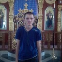 ���������� ����, ���� ������� ����, 34 ����, ������������ ��� ������, ����� � ���������, c�������� ���������