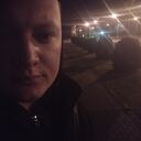 ���������� ����, ���� ������� �������, 29 ���, ������������ ��� ������, ����� � ���������