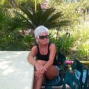 ���������� ���������, ���� ������� Olga, 48 ���, ������������ ��� ������, ����� � ���������, c�������� ���������