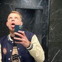 ���������� ����, ���� ������� ��������, 33 ����, ������������ ��� ������, ����� � ���������, c�������� ���������, ���������