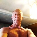 ,   , 70 ,   ,   , c , 