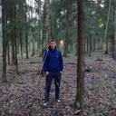  ,   , 29 ,   ,   , c , 